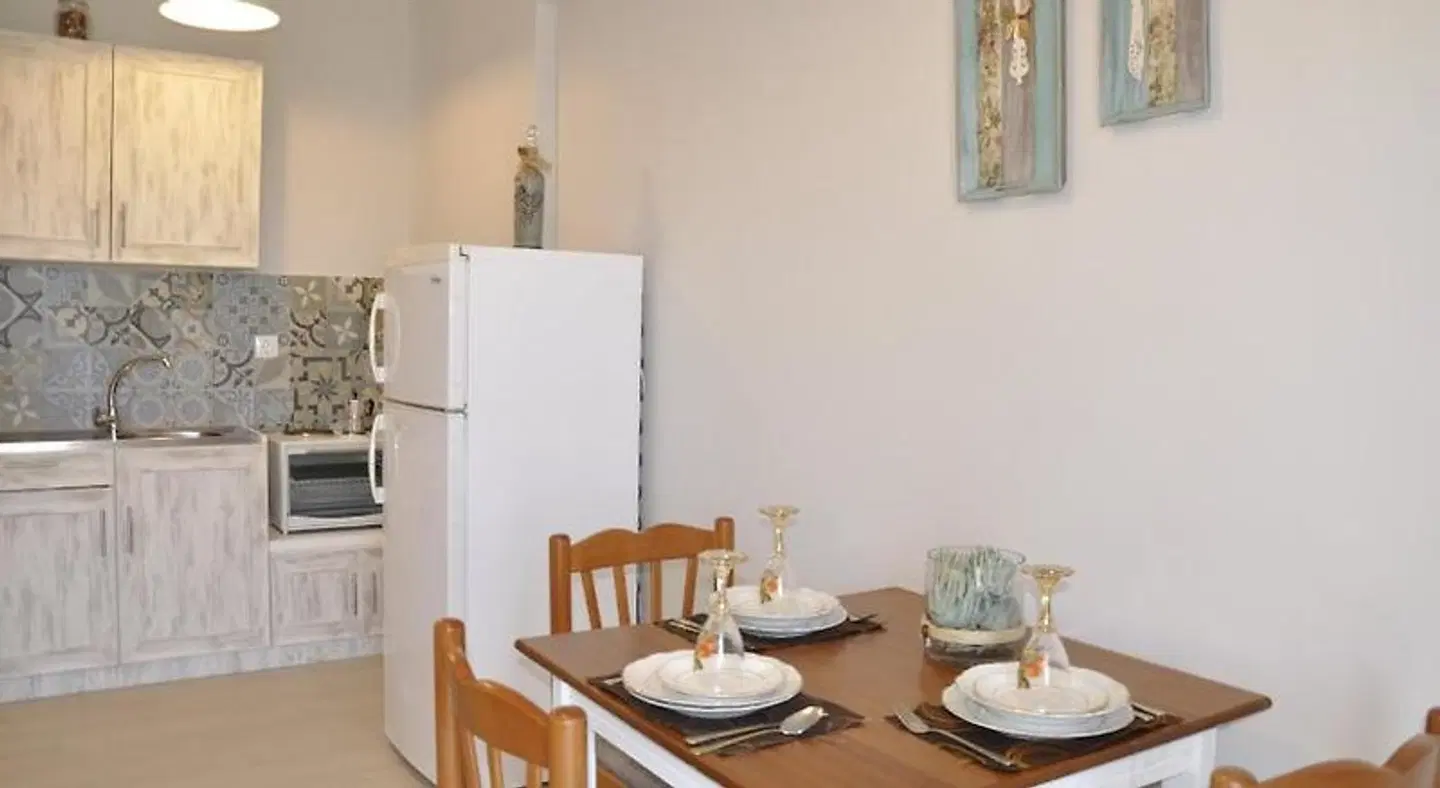 Braziliana Apartments ROOM_EXAMPLE