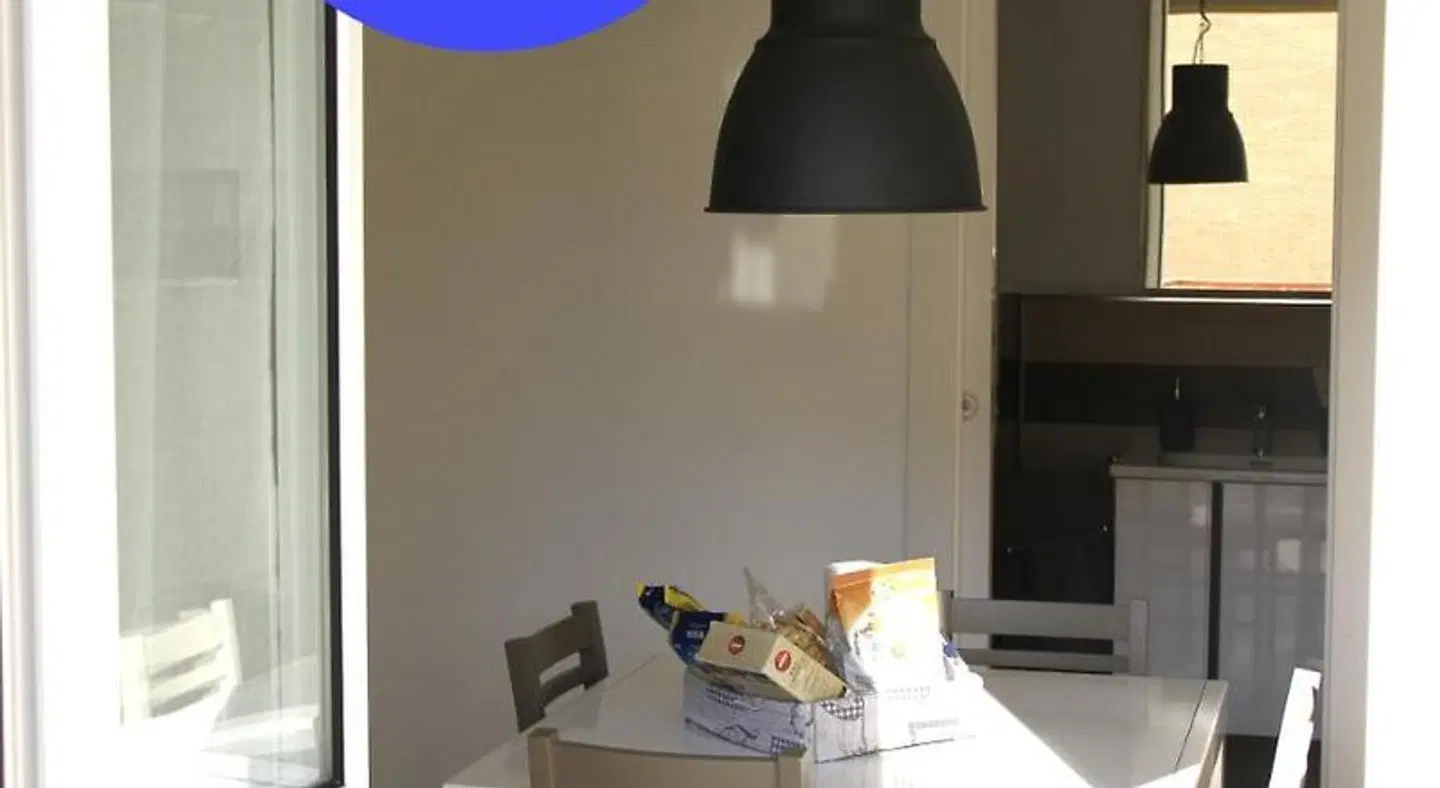 Cozy House Matera - Casa Vacanze HEALTH_BEAUTY