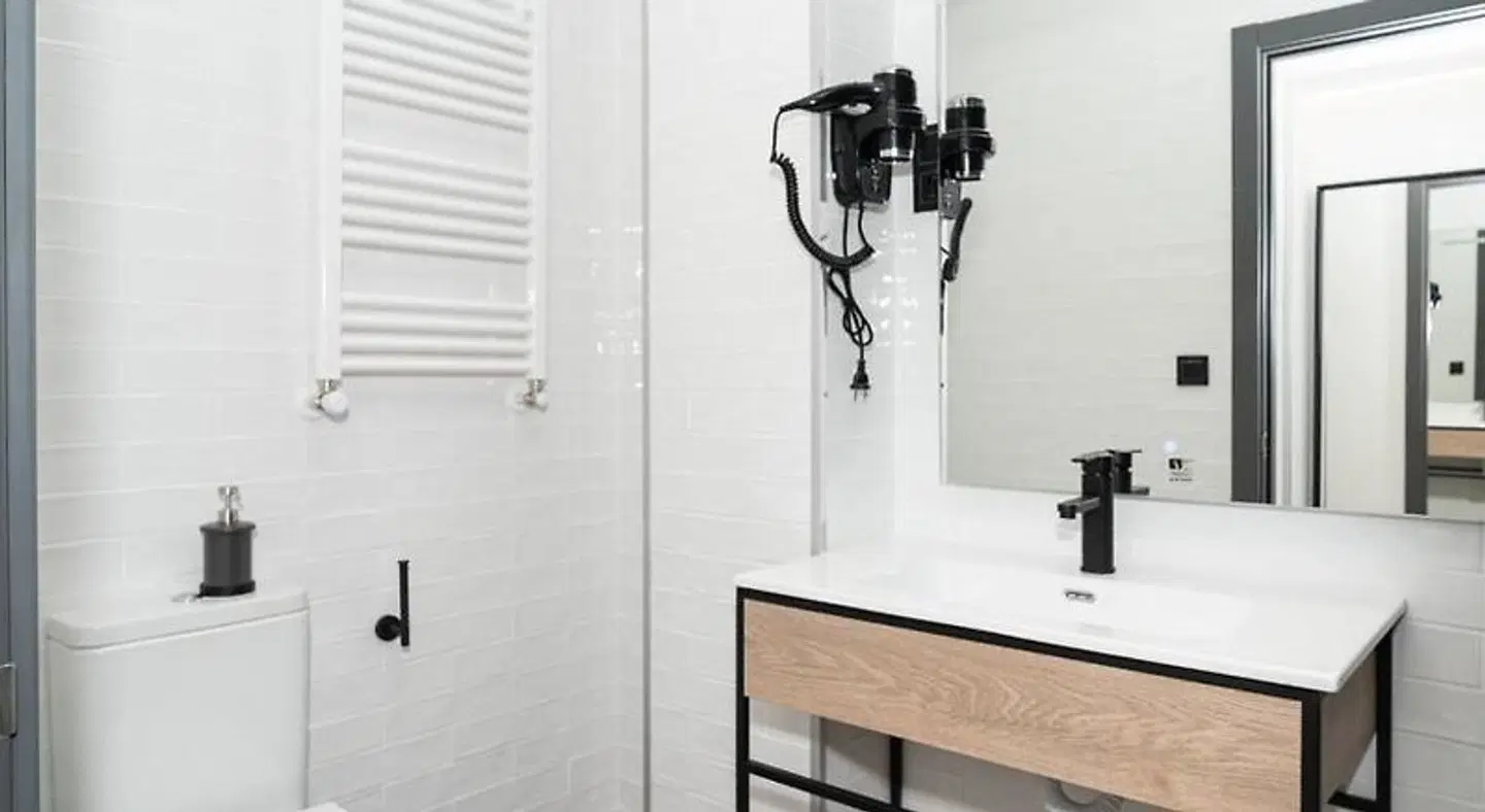 H30 Salces Badezimmer