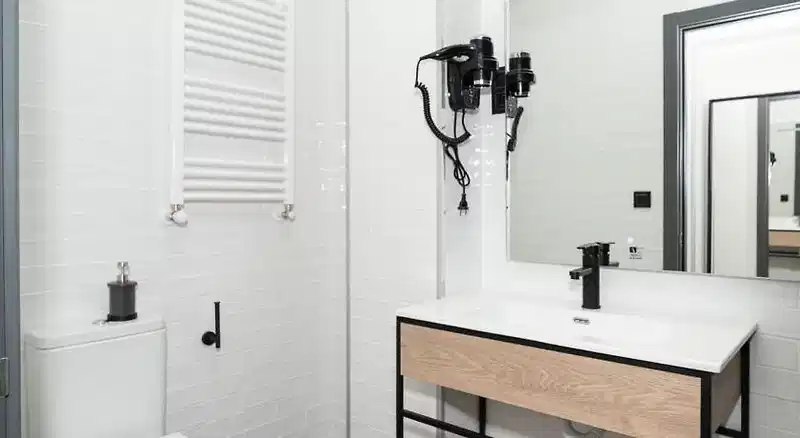 H30 Salces – Hotelfoto