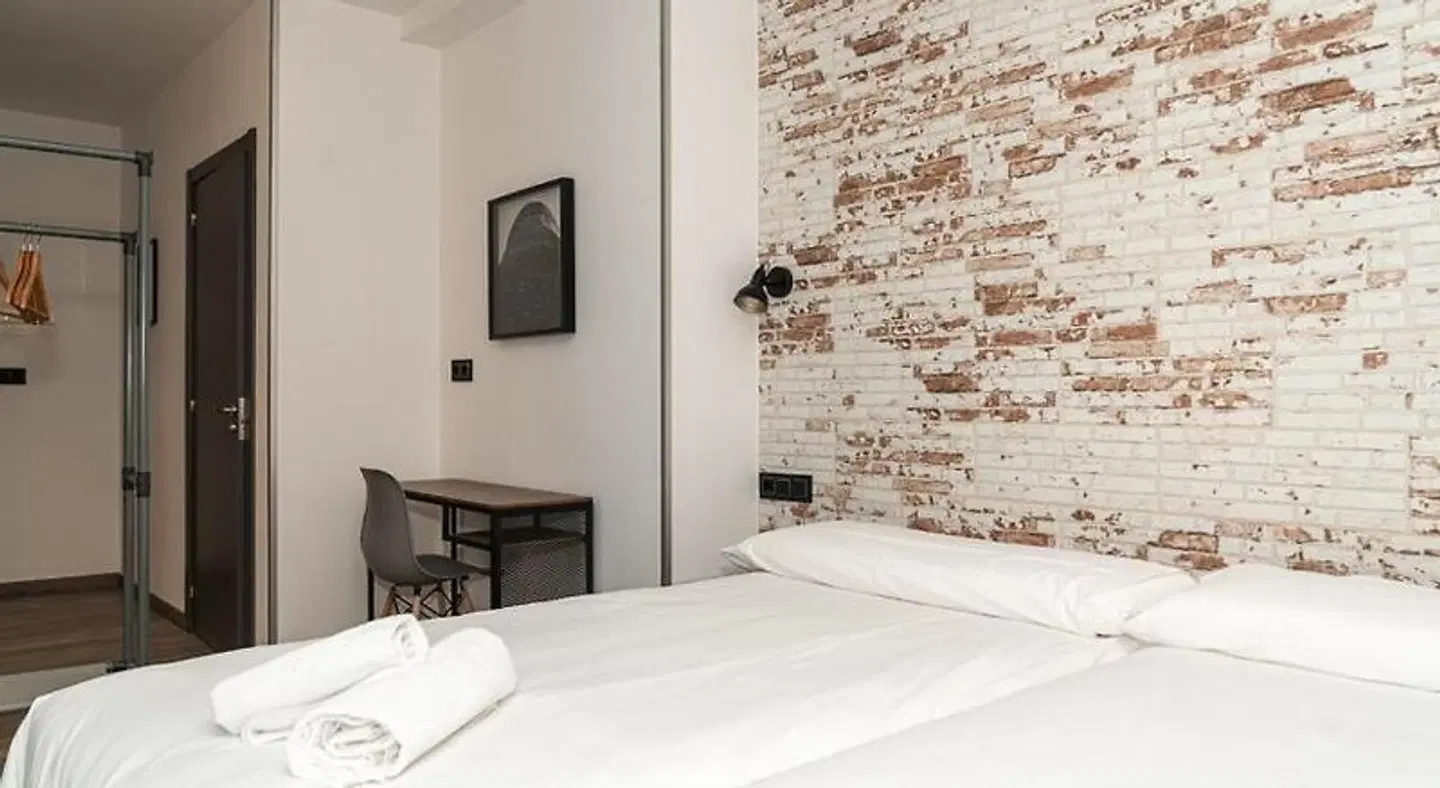 H30 Salces ROOM_EXAMPLE
