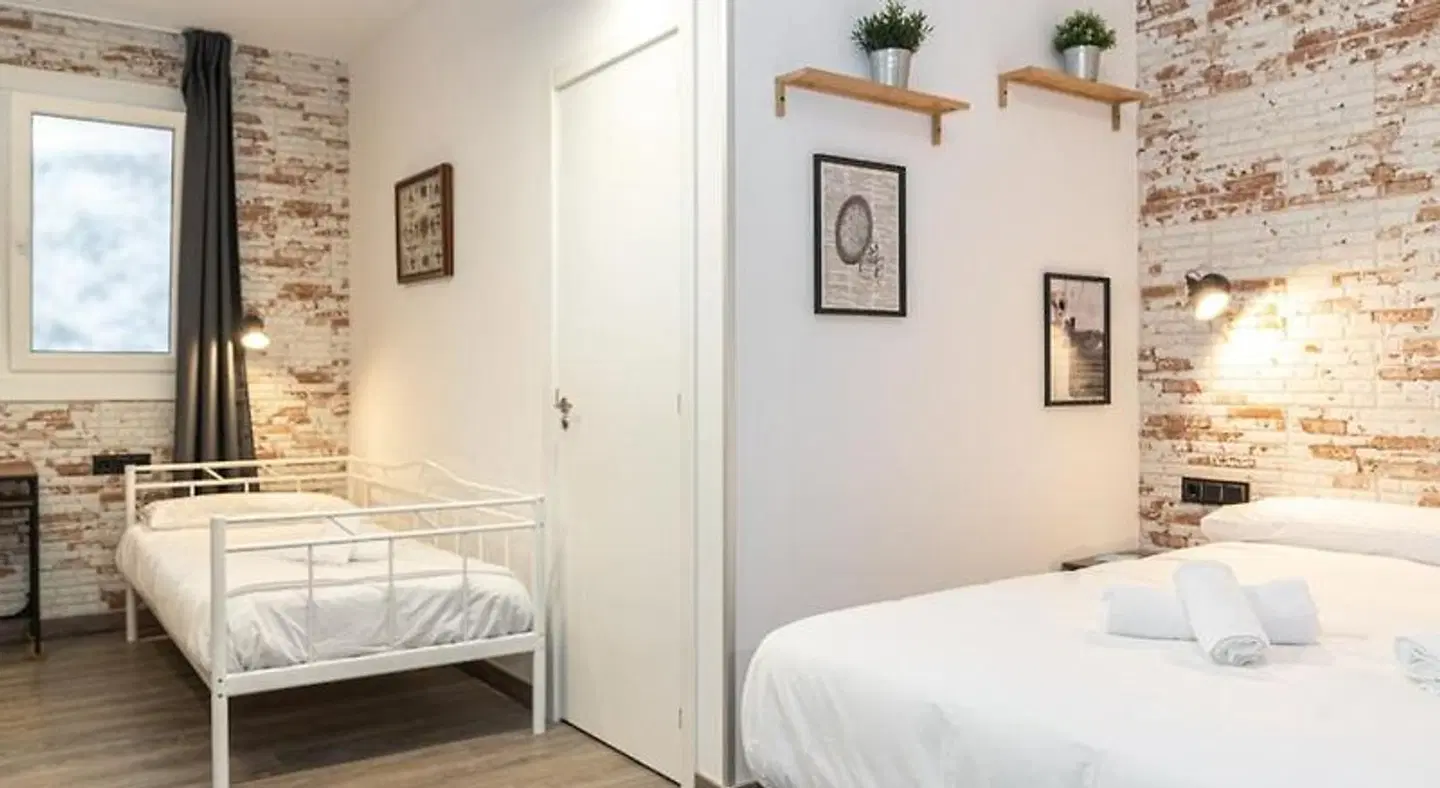 H30 Salces ROOM_EXAMPLE