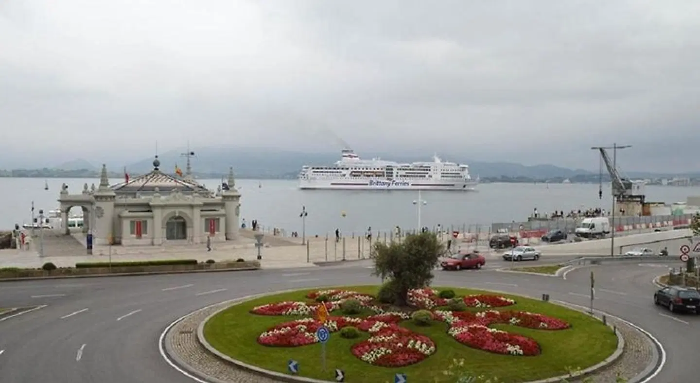 Hostel Santander SPORTS_AND_LEISURE