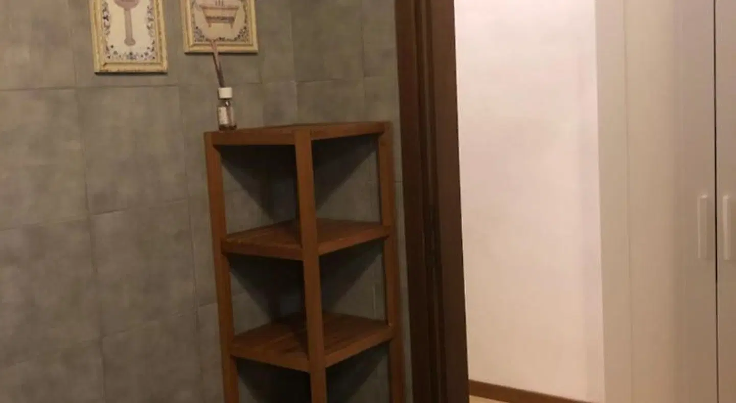B&B Ai Leoni ROOM_EXAMPLE