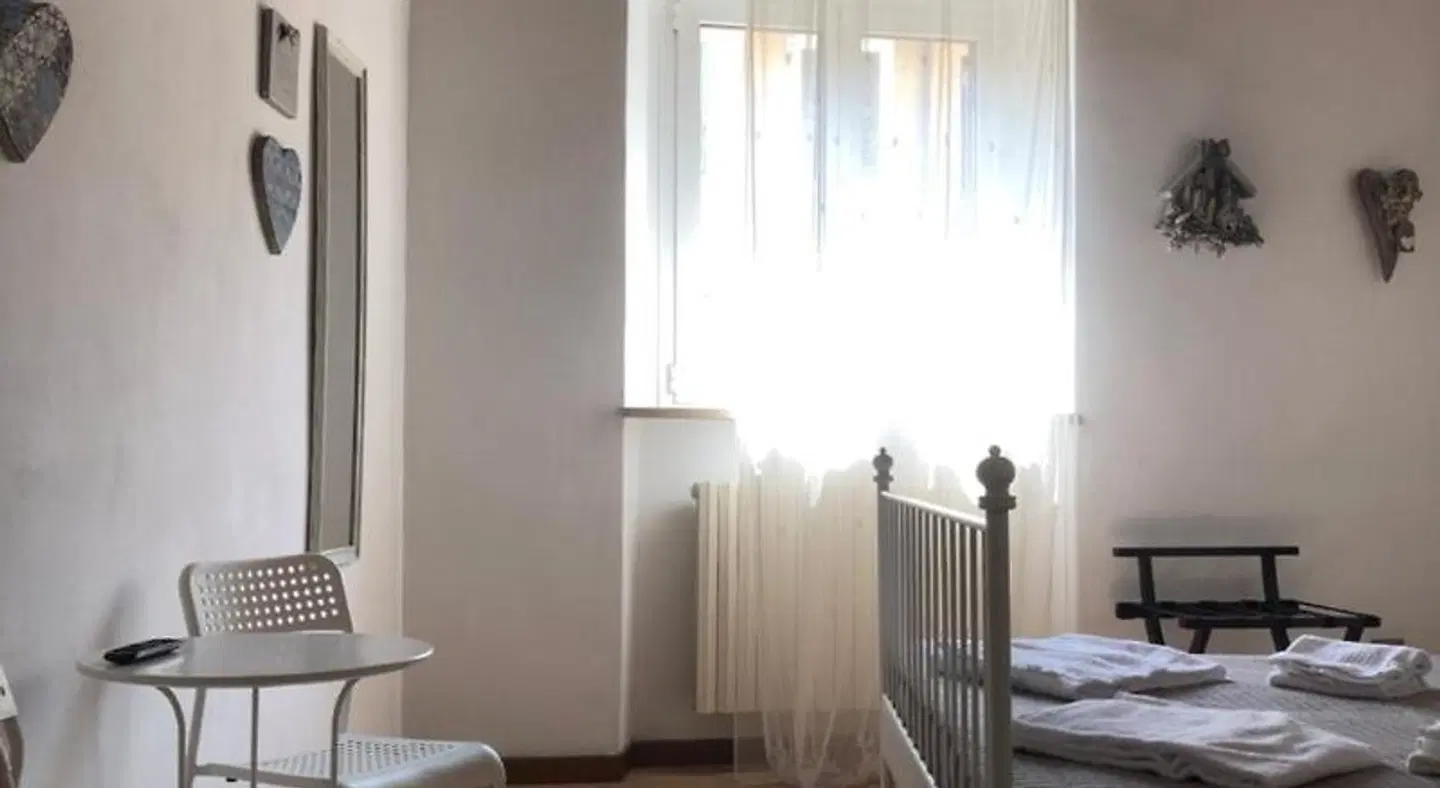 B&B Ai Leoni HEALTH_BEAUTY