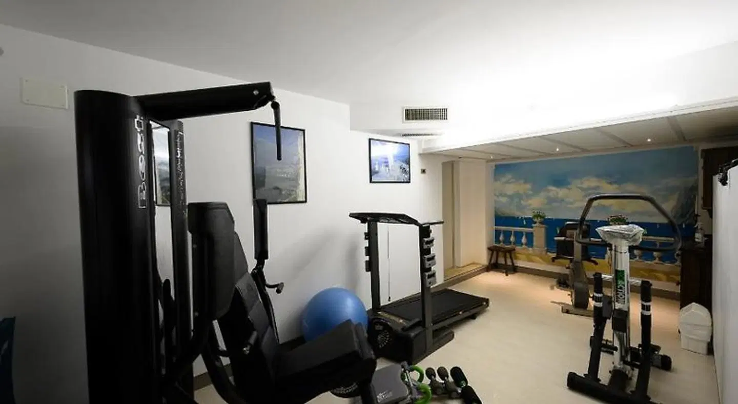 Riviera ROOM_EXAMPLE