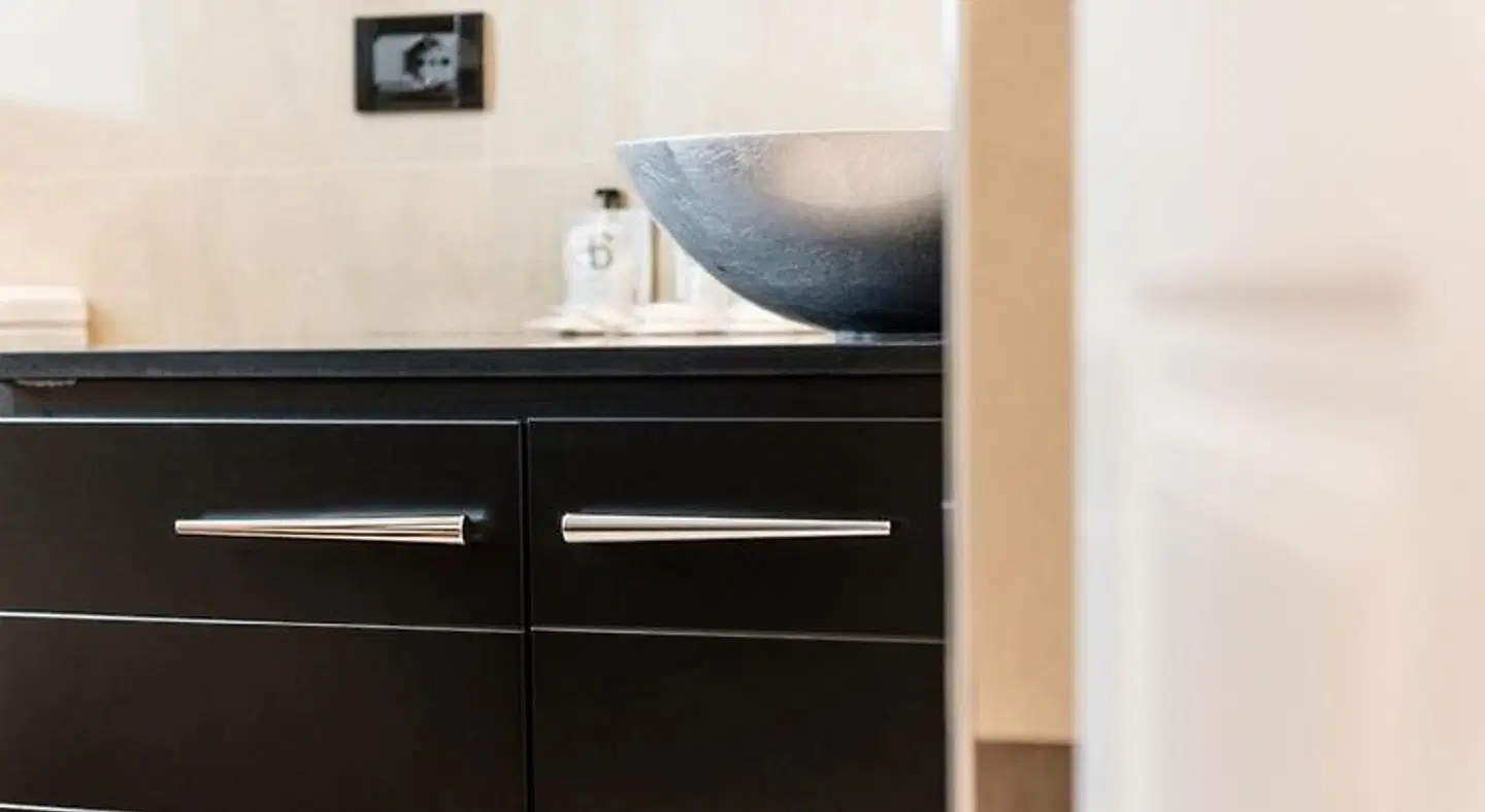 Verona House ROOM_EXAMPLE