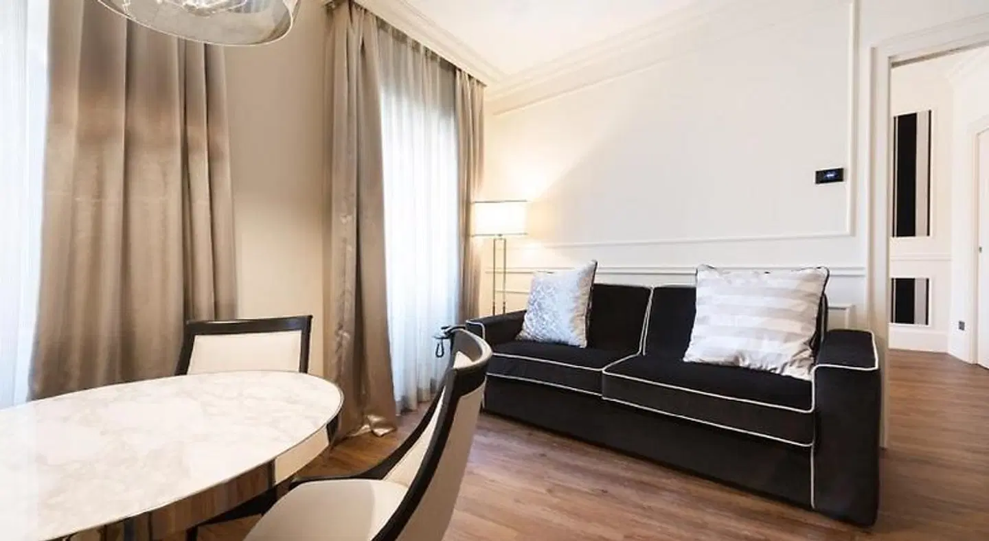 Verona House ROOM_EXAMPLE