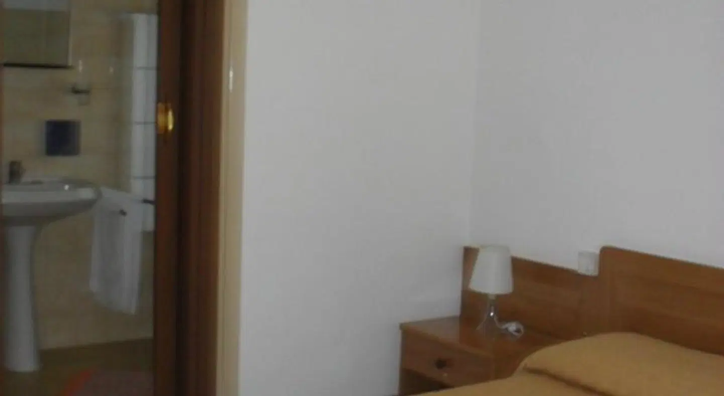Hotel Ristorante Al Caminetto ROOM_EXAMPLE