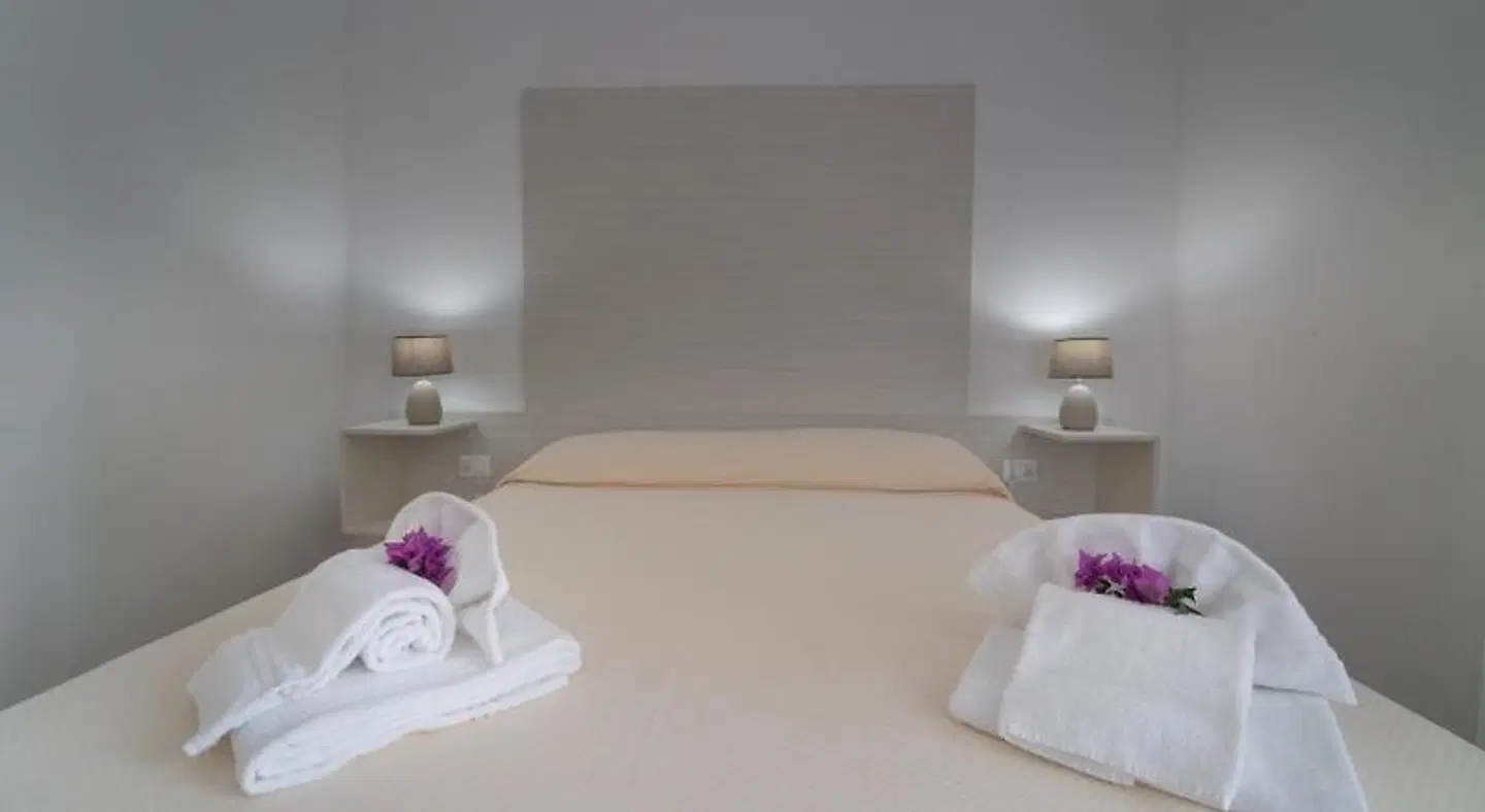 Cannamele Resort HEALTH_BEAUTY