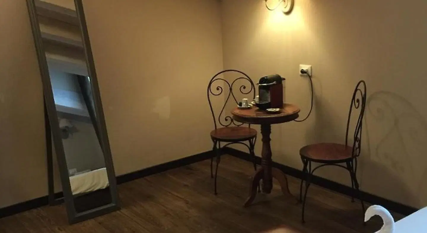 Casa Rosa ROOM_EXAMPLE