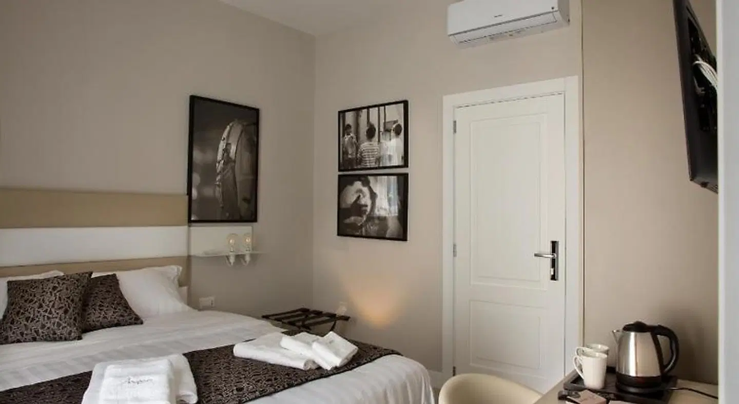 Naplesuite ROOM_EXAMPLE
