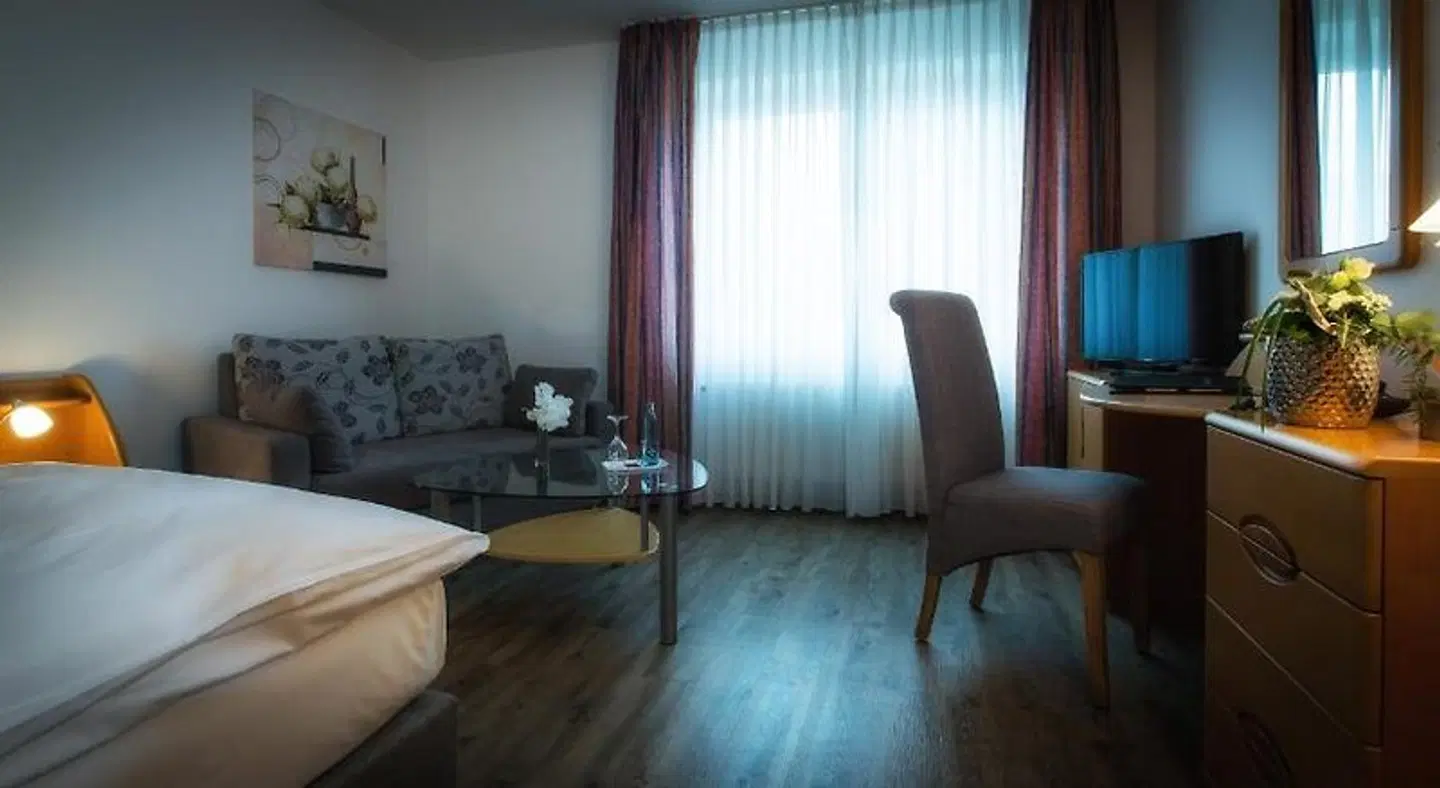 Pfälzer Hof ROOM_EXAMPLE