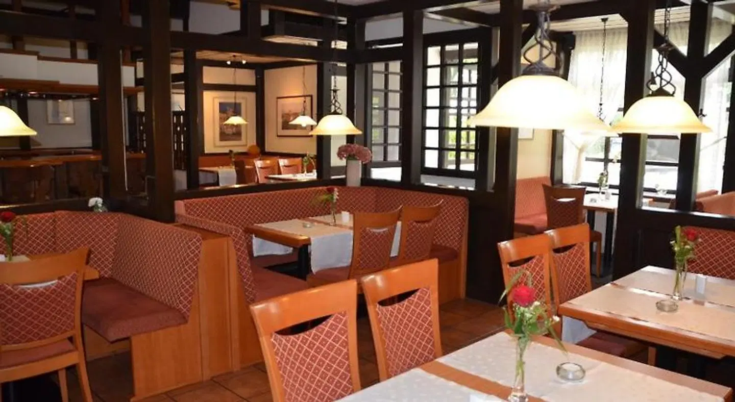 Pfälzer Hof LOUNGE_LOBBY