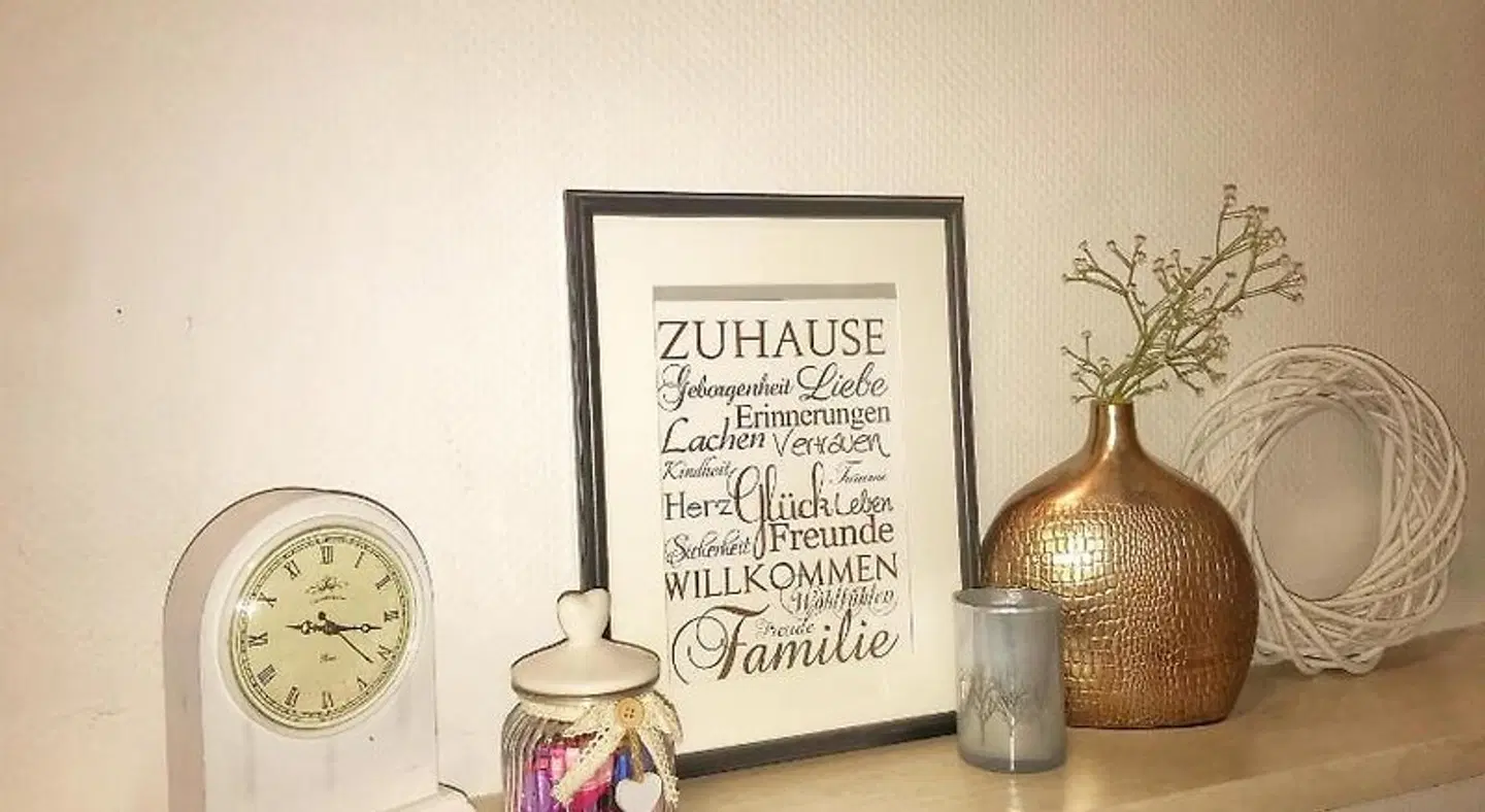 Haus Trautheim LOUNGE_LOBBY