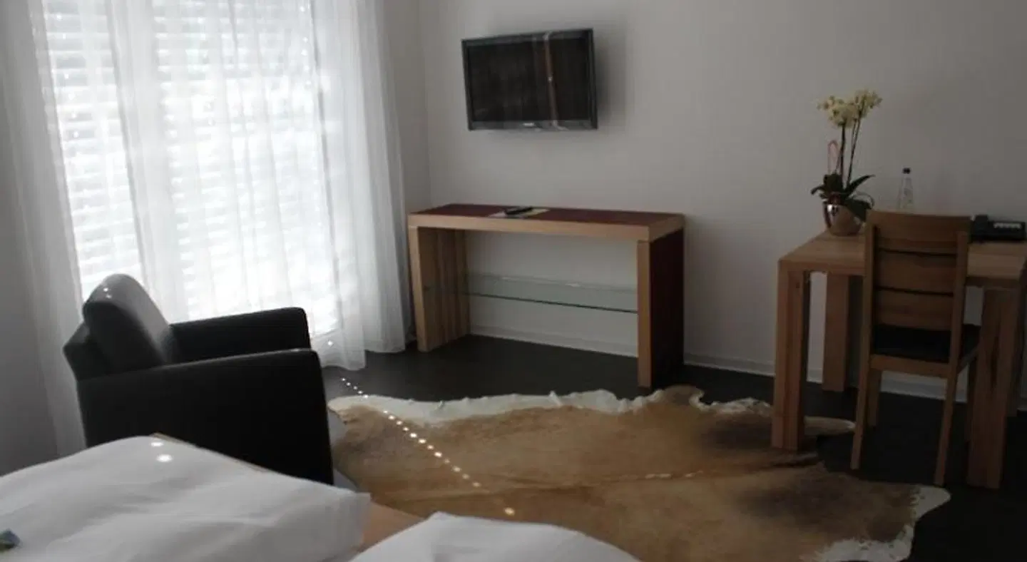 Das Quartier ROOM_EXAMPLE