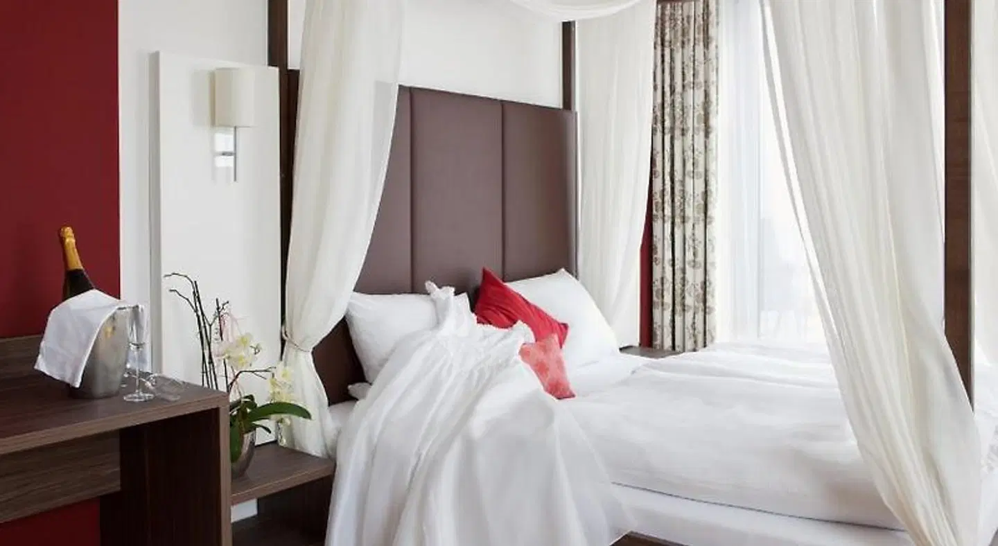 Das Quartier ROOM_EXAMPLE