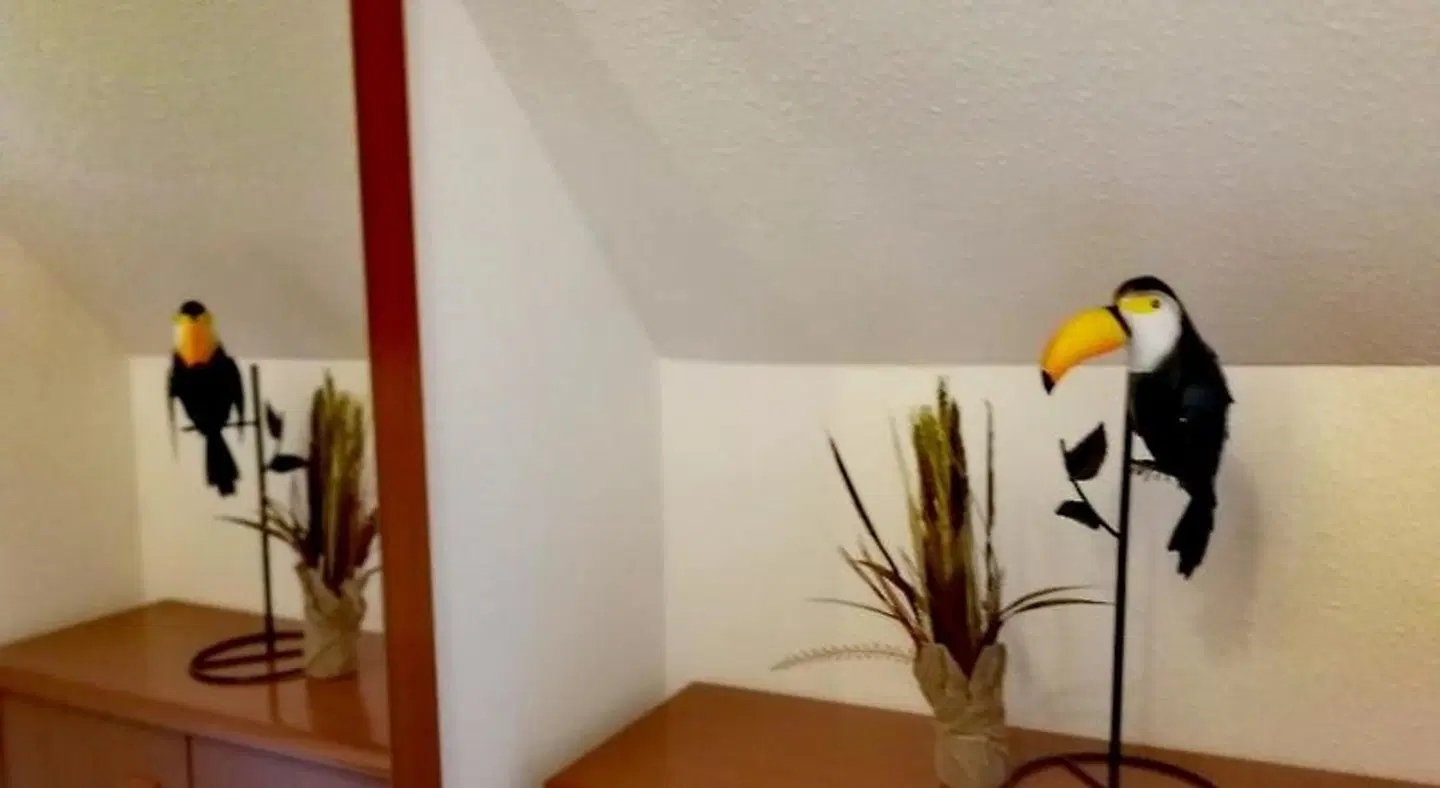 Zum Domkreuger ROOM_EXAMPLE