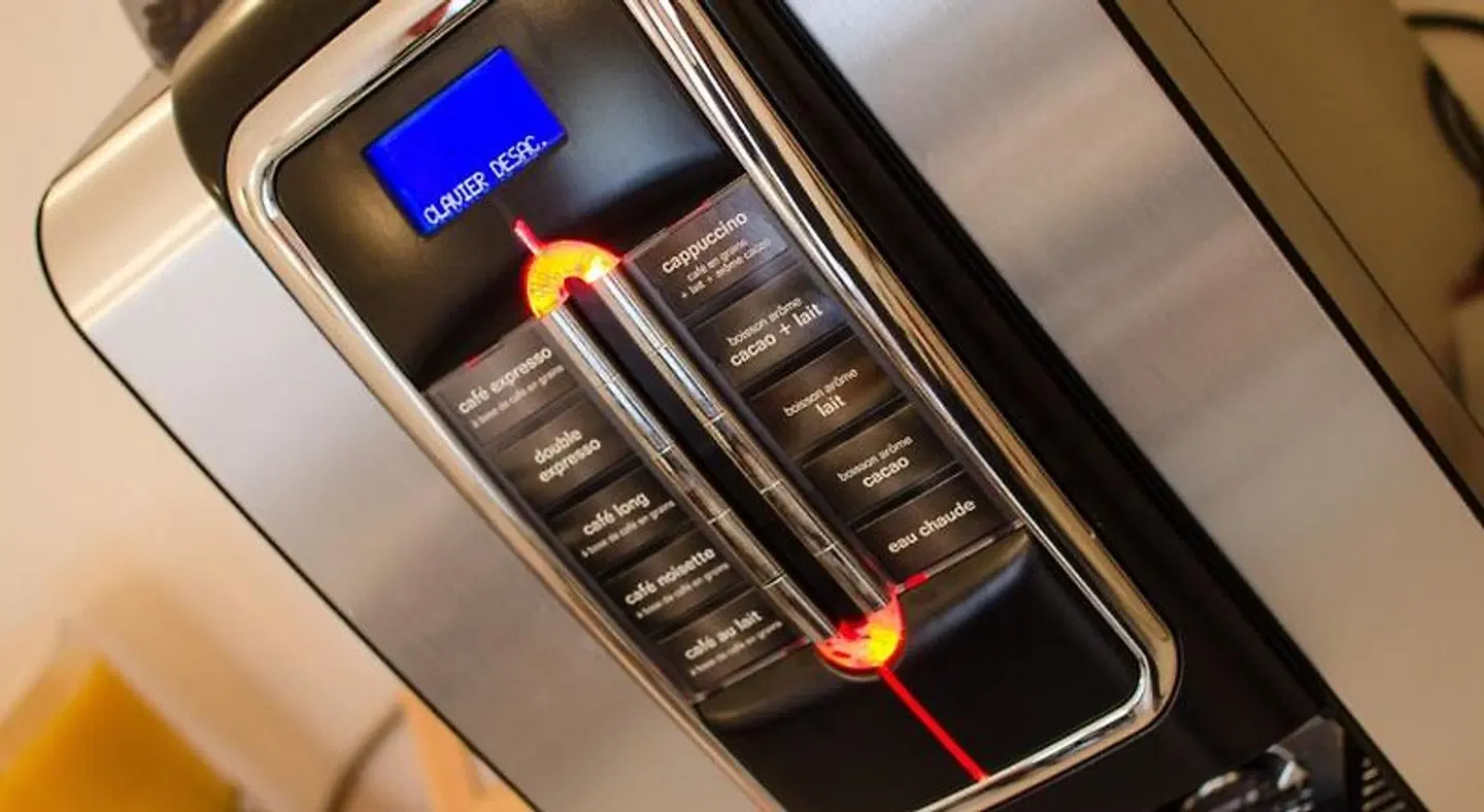 Paris Bruxelles MODEL_IMPRESSION