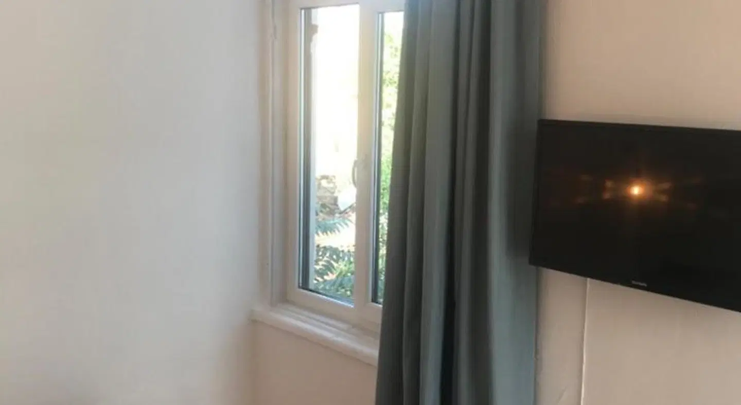 Generaator Sofia ROOM_EXAMPLE