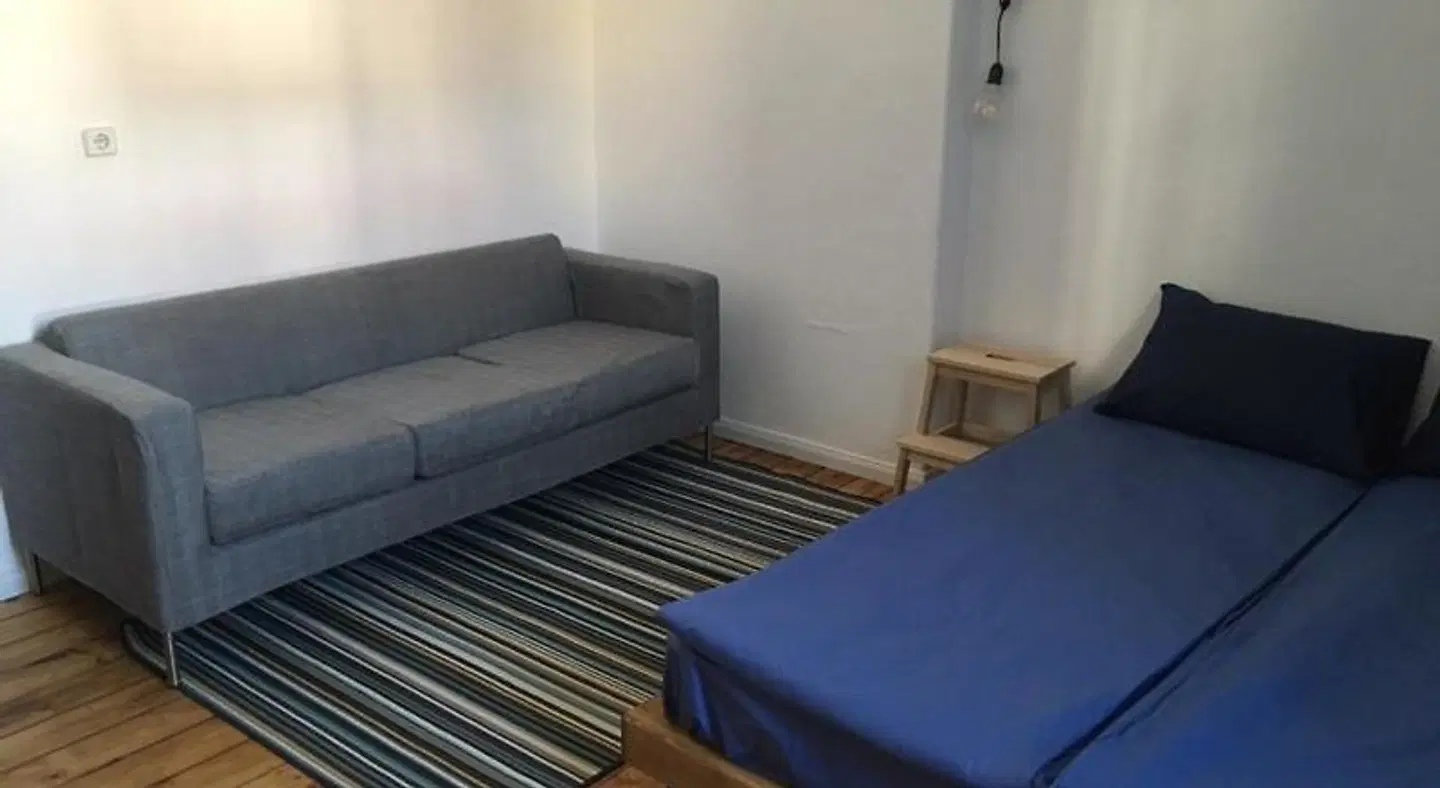 Generaator Sofia ROOM_EXAMPLE