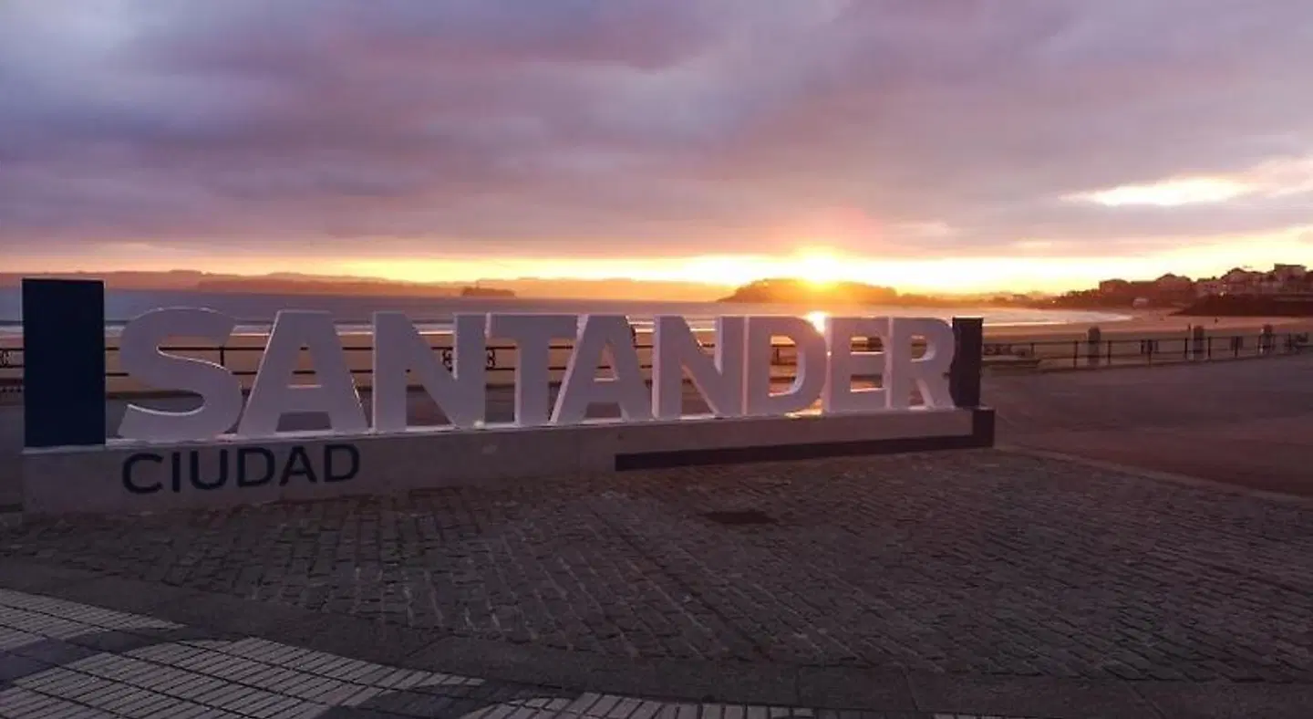 Hostel de las Facultades Strand