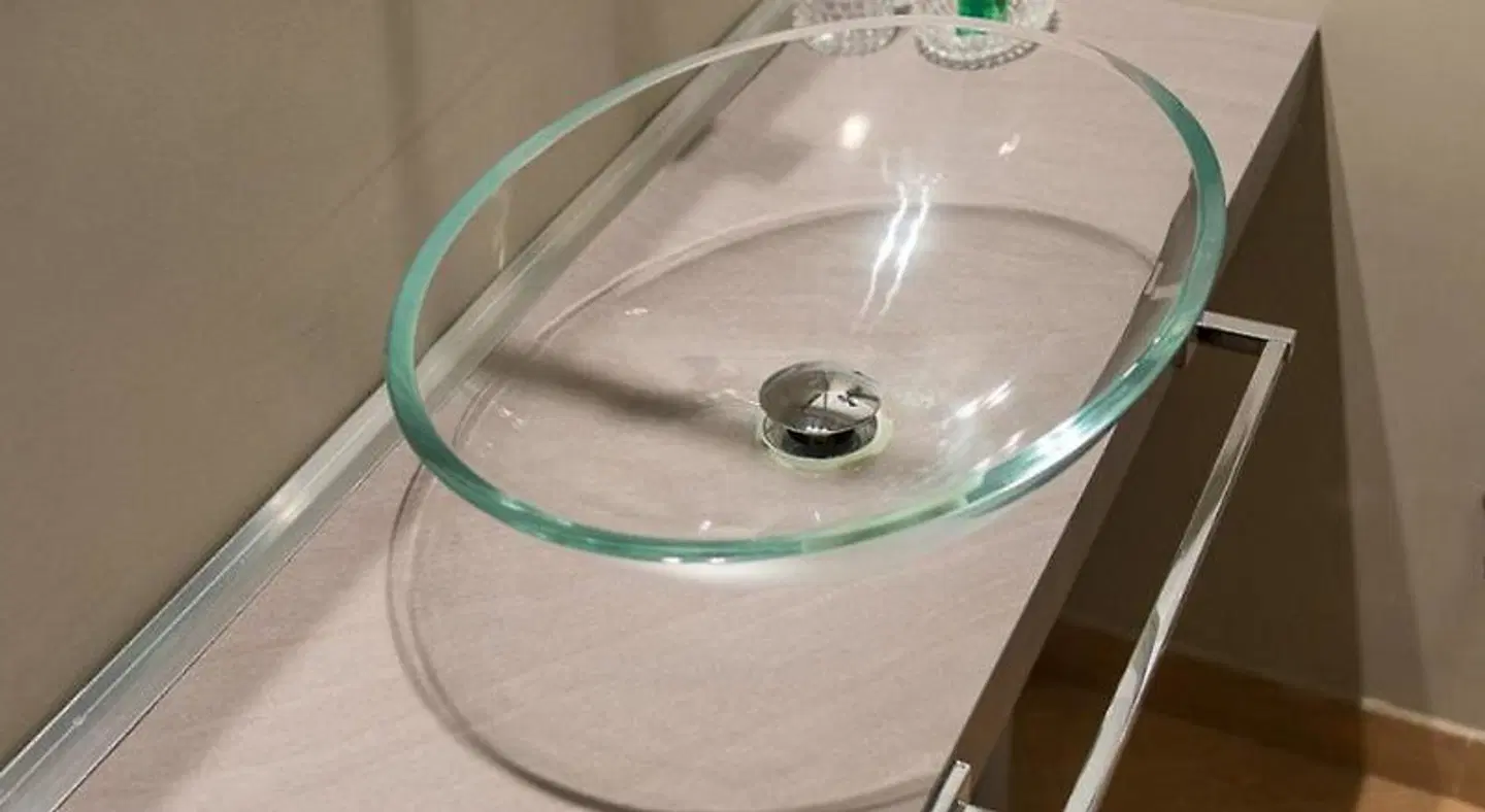 Residenza Ca' degli Enzi HEALTH_BEAUTY