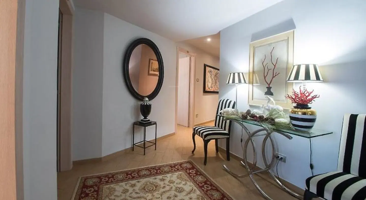 Residenza Ca' degli Enzi ROOM_EXAMPLE