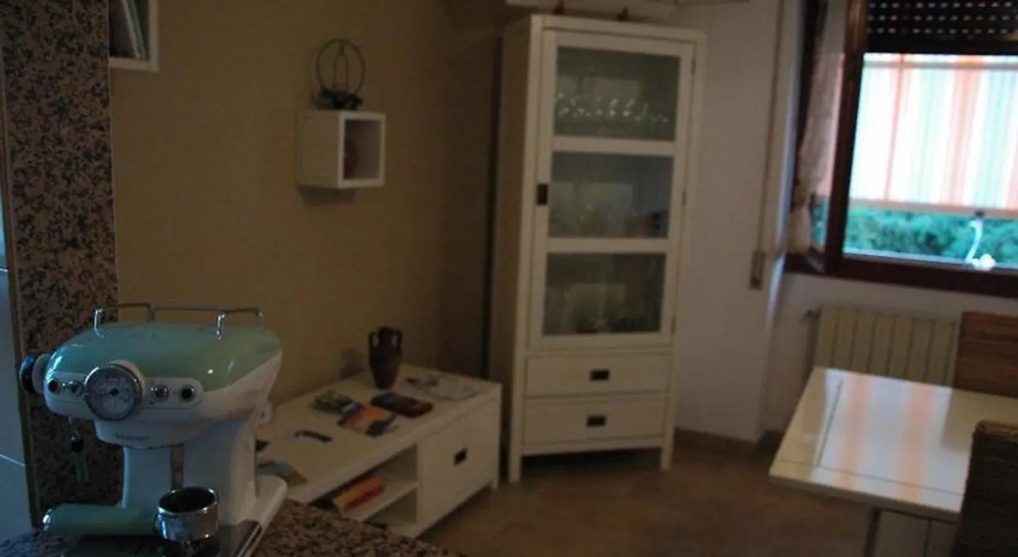 Le Anfore ROOM_EXAMPLE