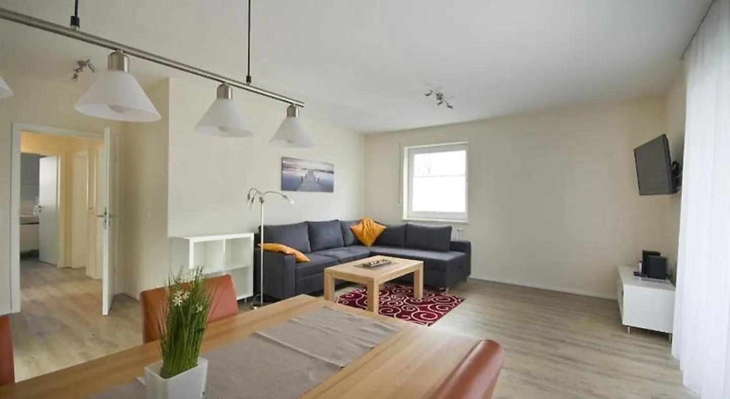 Appartements Am Kurpark ROOM_EXAMPLE