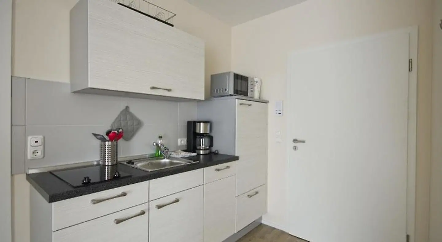 Appartements Am Kurpark ROOM_EXAMPLE