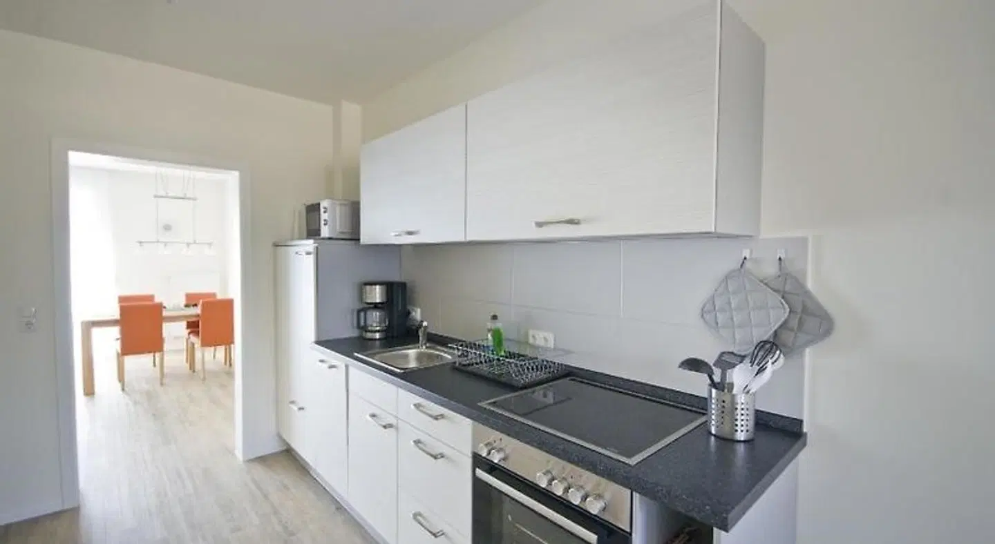 Appartements Am Kurpark ROOM_EXAMPLE