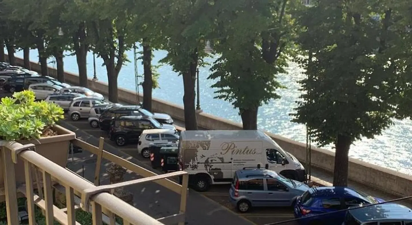 Notti Sull'Adige SPORTS_AND_LEISURE