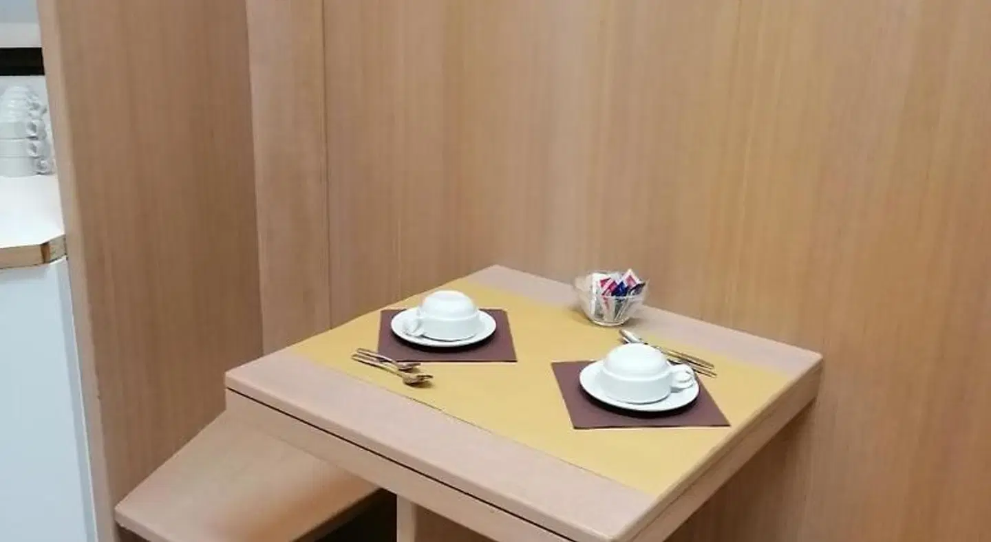 Accommodation Verona HEALTH_BEAUTY