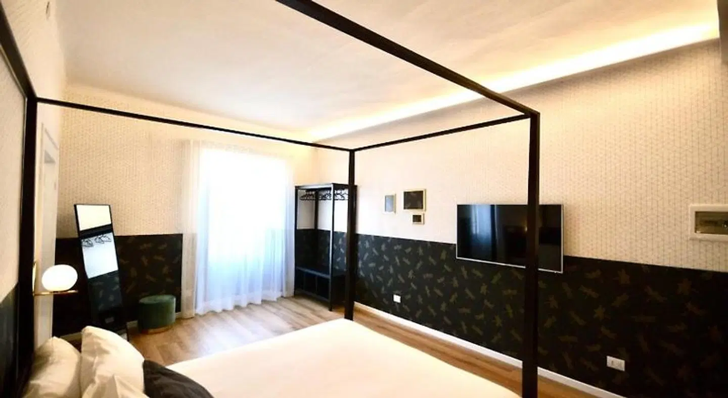 Room Verona Ai Conti ROOM_EXAMPLE