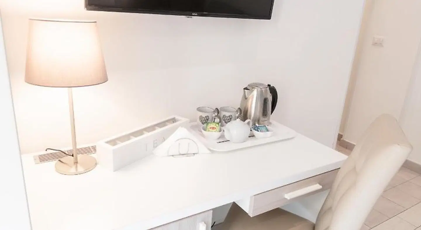 New Gallery Badezimmer