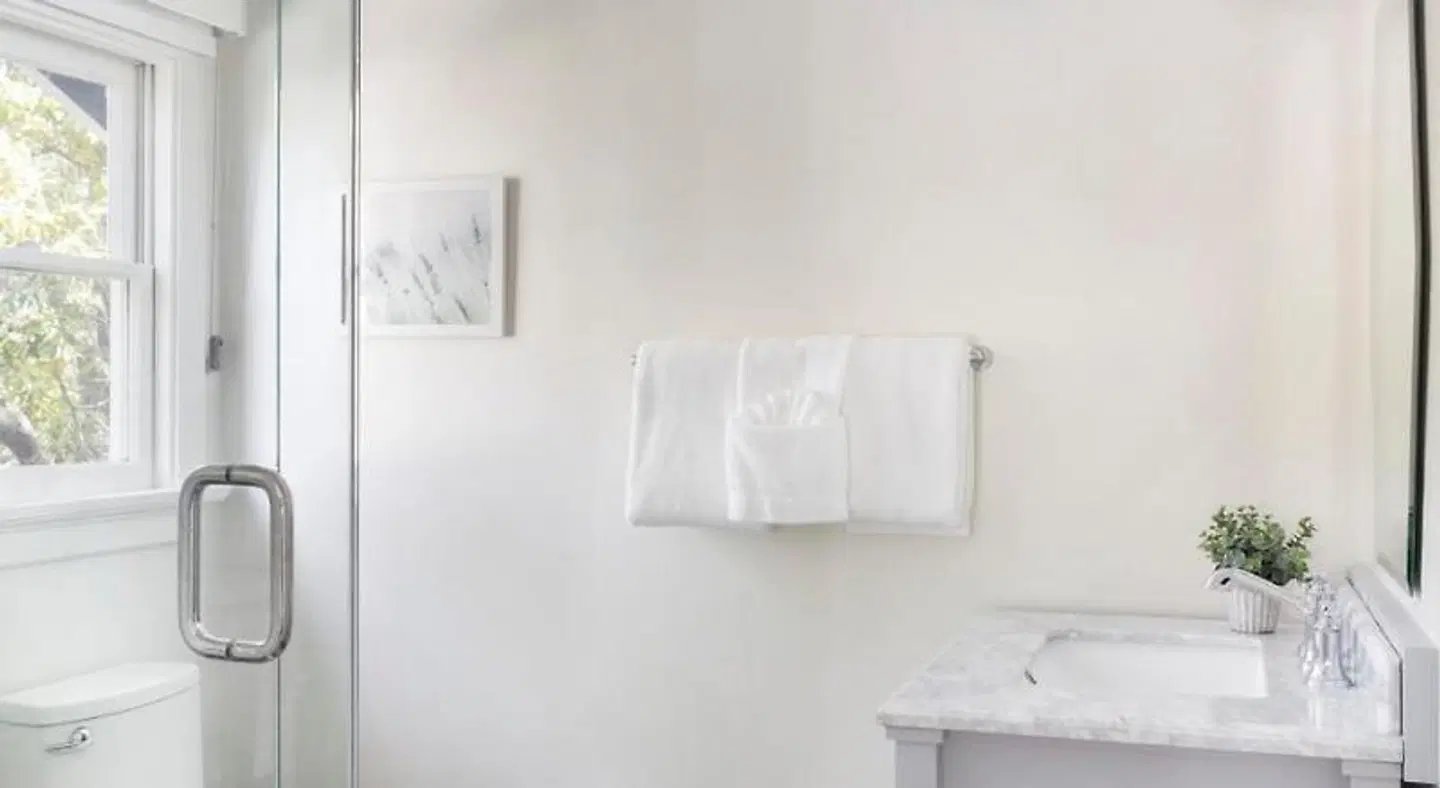 Hideaway Santa Barbara, A Kirkwood Collection Property ROOM_EXAMPLE