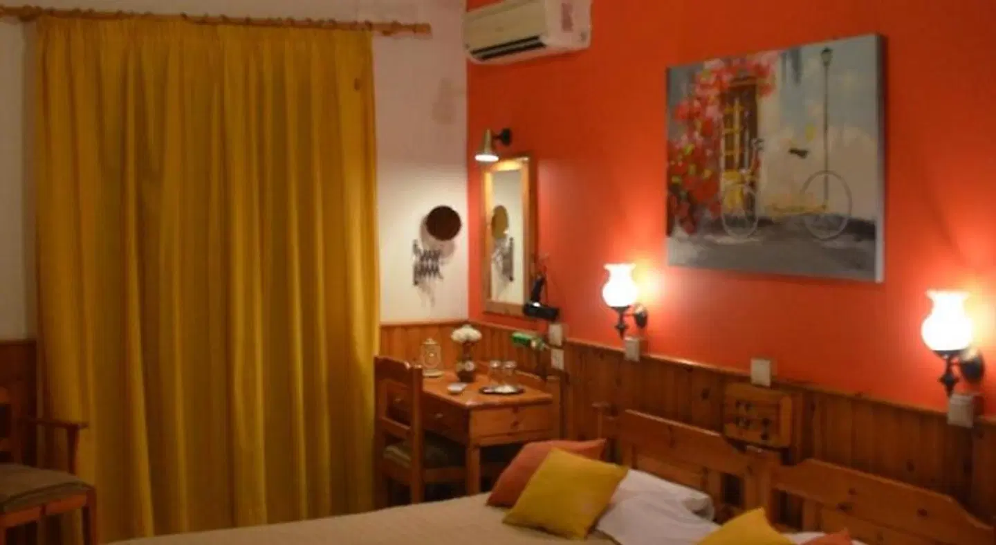 Samaina ROOM_EXAMPLE
