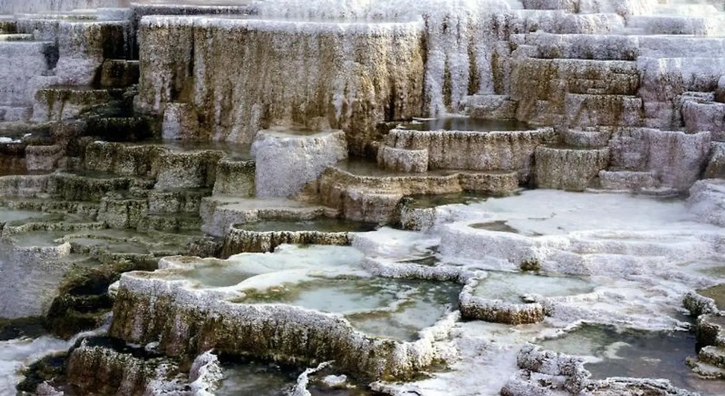 1872 Inn - Adults Exclusive Garten