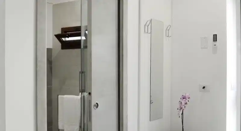 B&b Dolce Idea – Hotelfoto