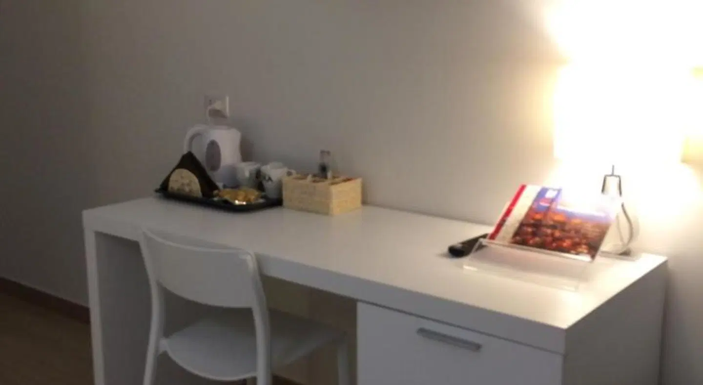 Ofra Matera ROOM_EXAMPLE