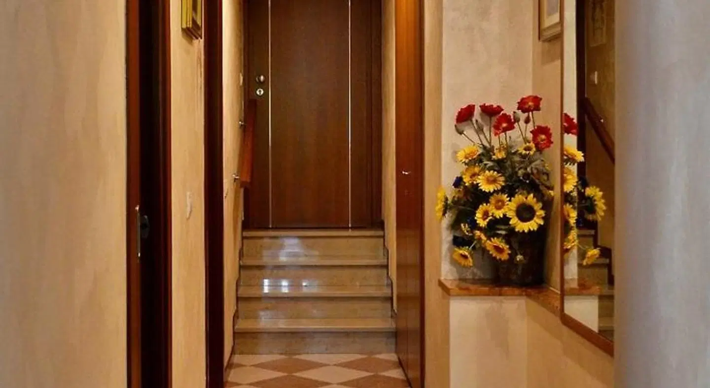 Hotel Fiordaliso HEALTH_BEAUTY