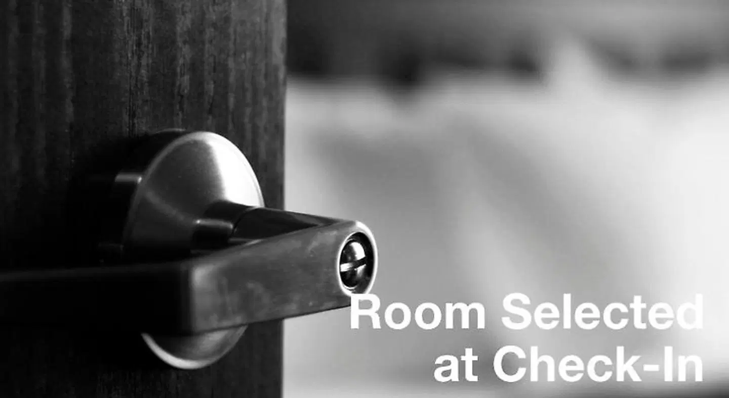 La Pensione Hotel HEALTH_BEAUTY