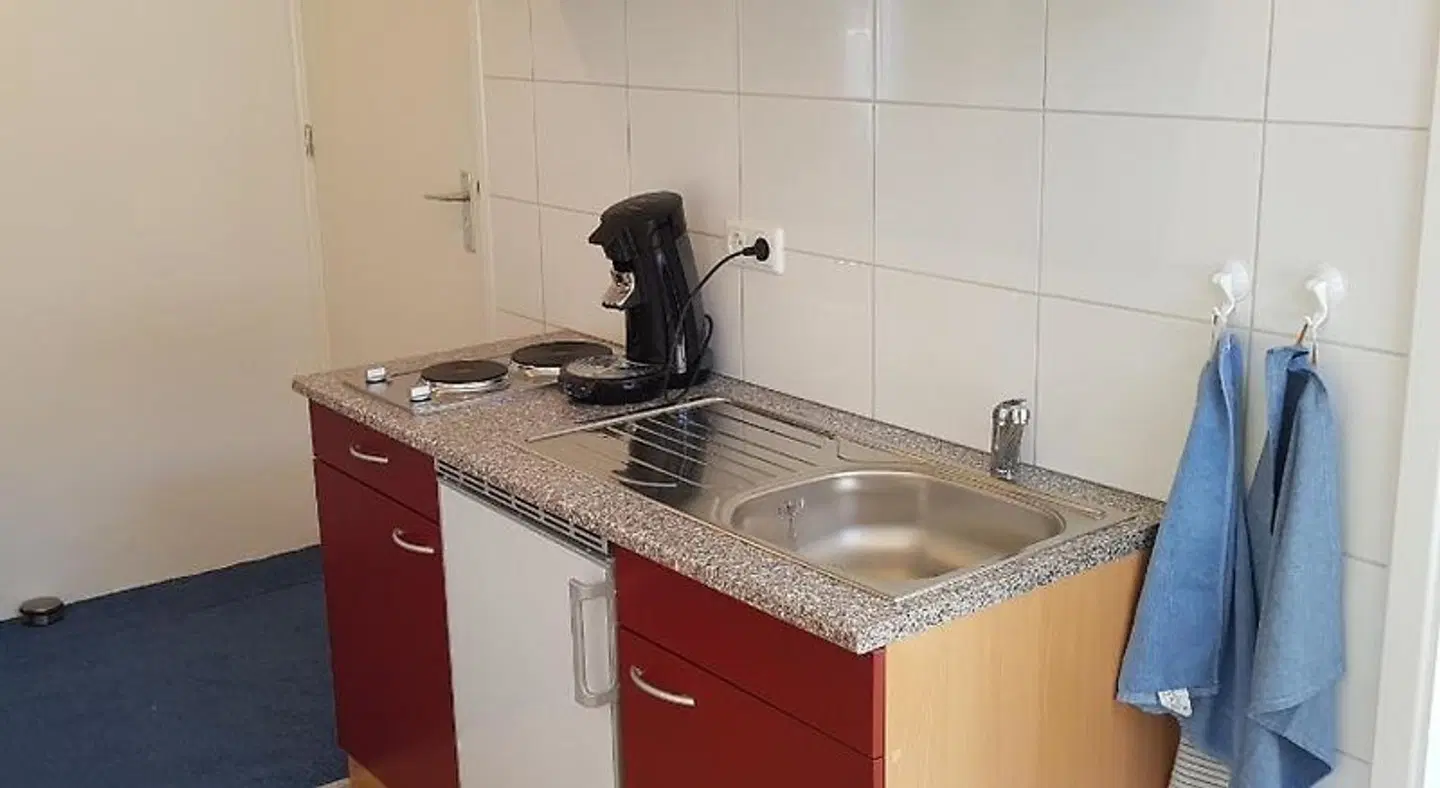 Bed & Breakfast Broodhuis Kerkrade HEALTH_BEAUTY
