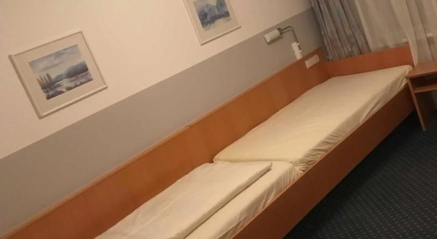 Schwanau ROOM_EXAMPLE