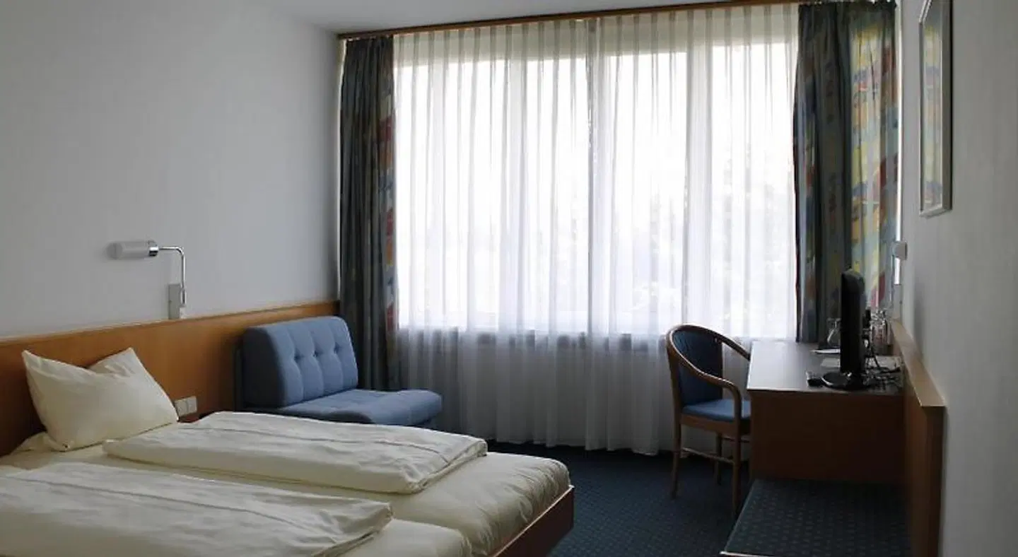 Schwanau ROOM_EXAMPLE