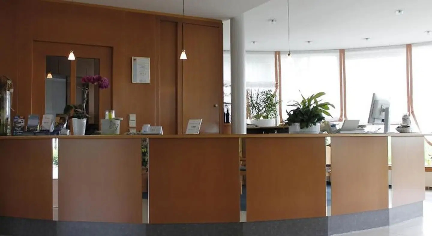 Schwanau LOUNGE_LOBBY