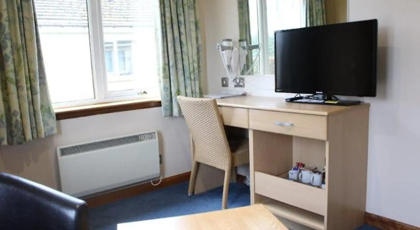 Sky Lodge ROOM_EXAMPLE