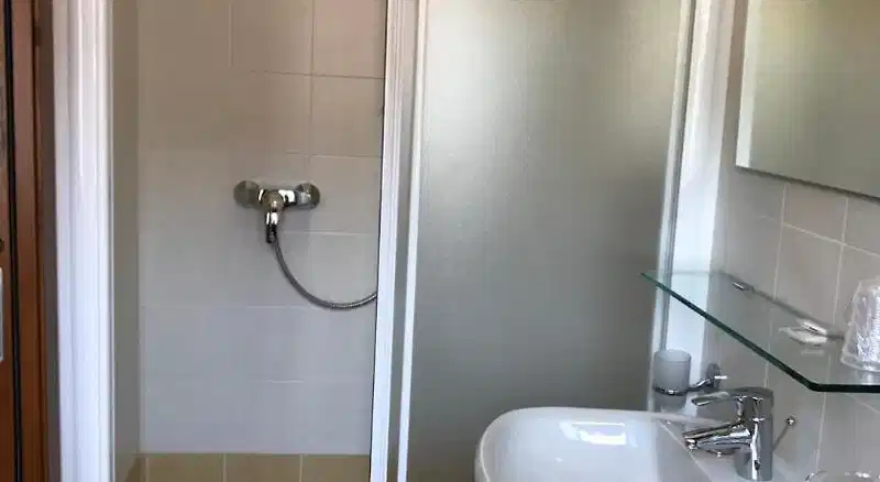 Locanda Speranza – Hotelfoto