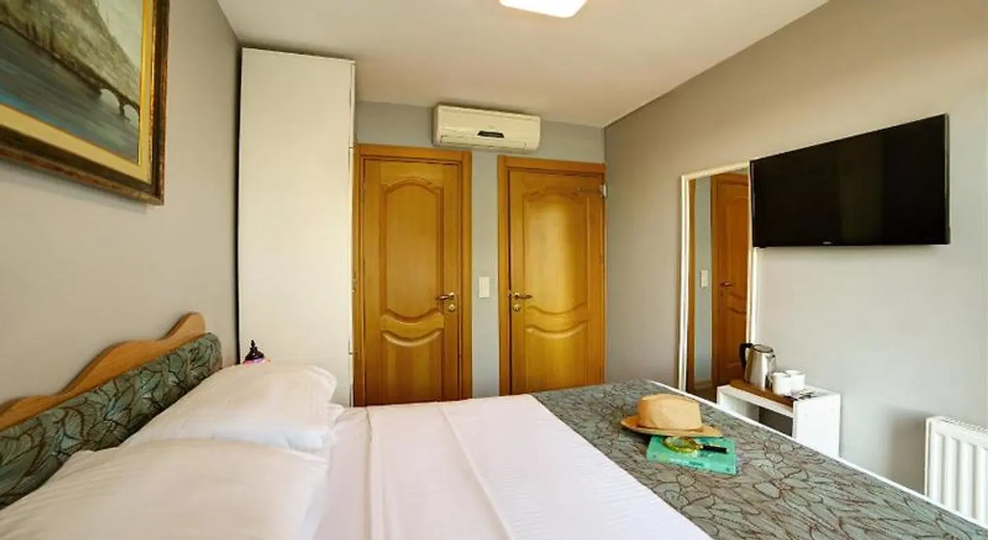 Elite Aparts By Mk ROOM_EXAMPLE
